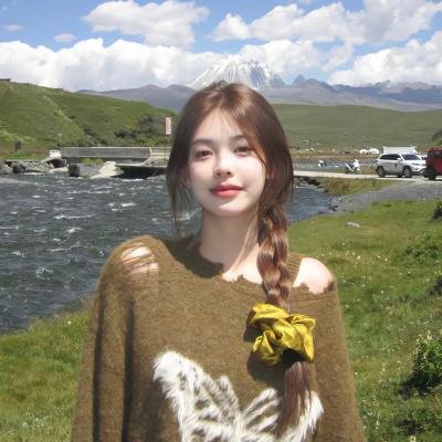 7把枪
