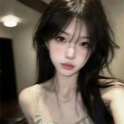 蓝色情人节