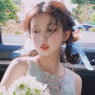 卡罗尔·马蒂厄