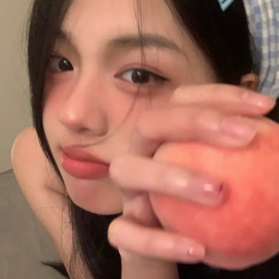 月缺还新