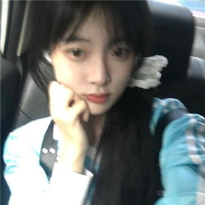 爱情是狗娘