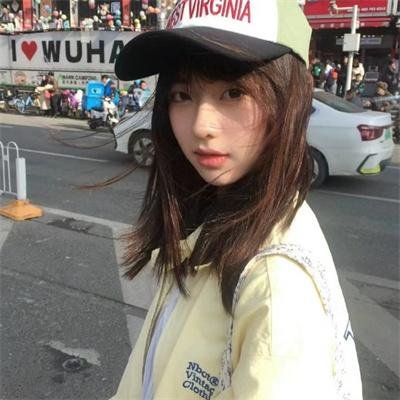 城市之光