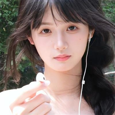 桃色陷阱