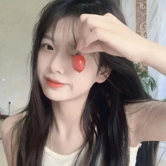 我的半熟恋人