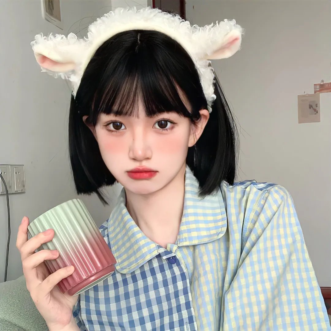 枪的假面舞会
