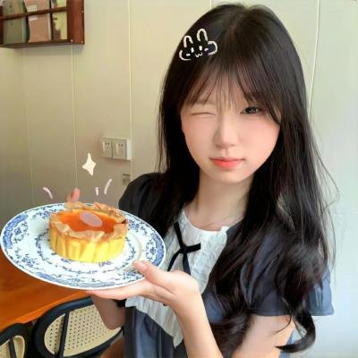 回头爱上你