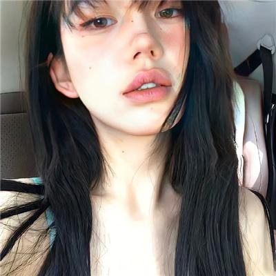 锗之夜