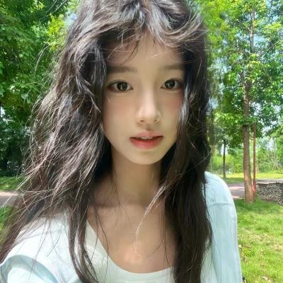 木兰之巾帼英豪