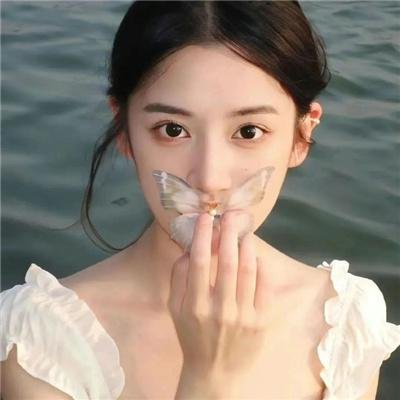 缺失的部分