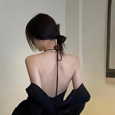 佳丽村三姊妹