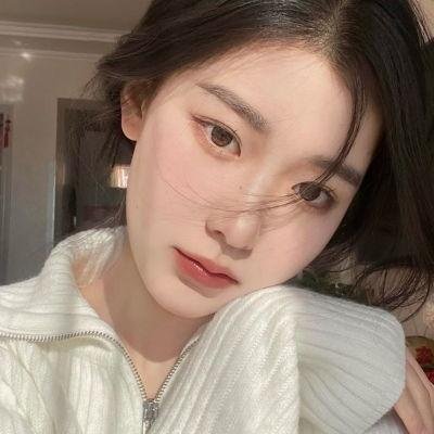 结婚白皮书
