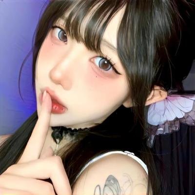 若问世界谁无伤