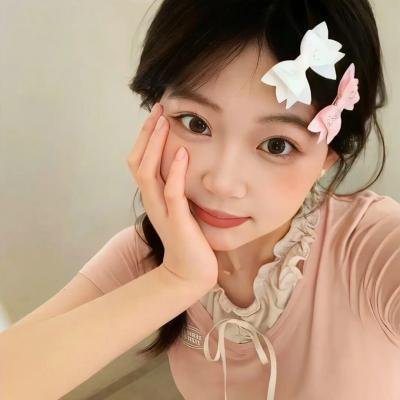美国奇闻大搜秘