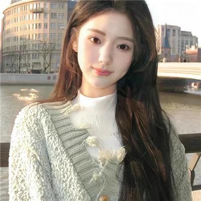 留守的成长