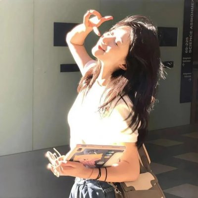 少战精英：爷爷的宝藏