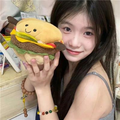 ＋－正负之间