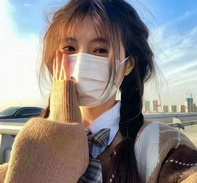 狂王