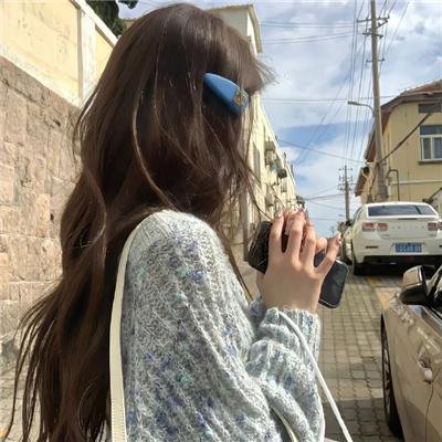 女仆琳恩