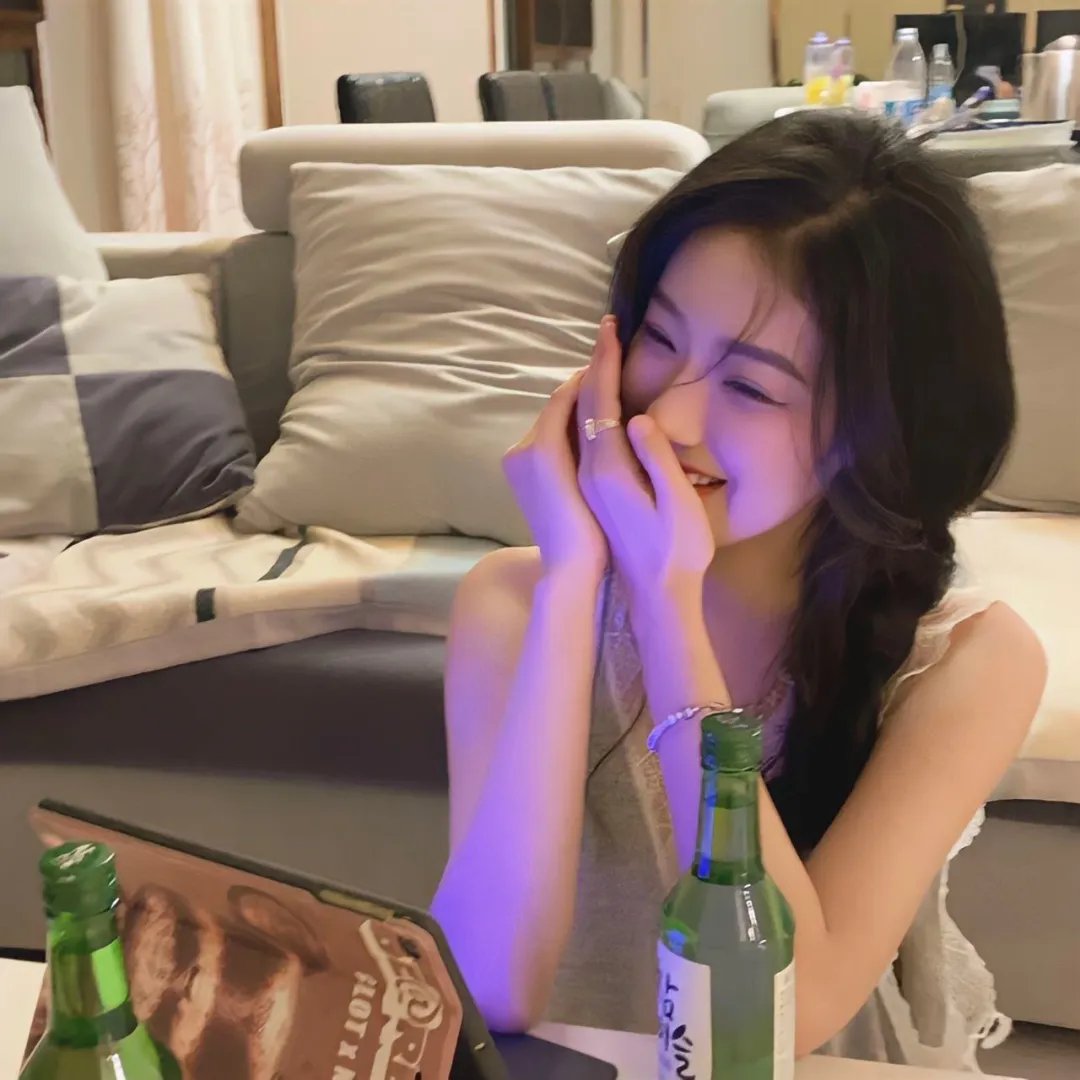 永远的0